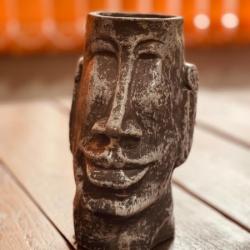 Фото Отель Zёbrahouse (Зёбрахаус)