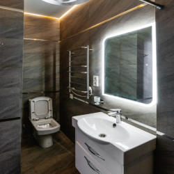 Фото Отель Avalon Apartments