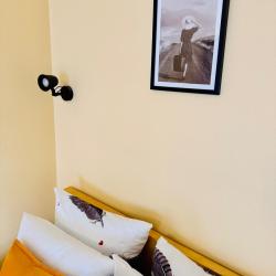 Фото Отель Dayker City на улице Парковая 2