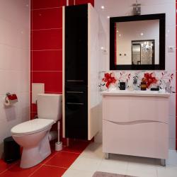фото 25 LovelyHome 39 (ЛавлиХоум 39) на улице Белинского 42