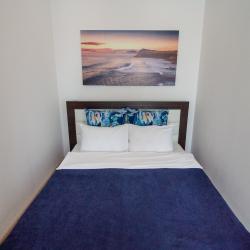 Фото Отель Гости на улице Триллиссера