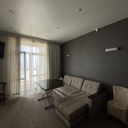 Фото Отель Престиж