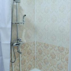 Фото Отель Prestige Terrace (Престиж Терраса)