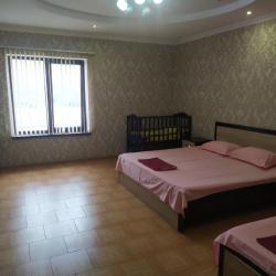 Фото Отель Посейдон