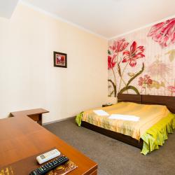 Фото Рем Отель