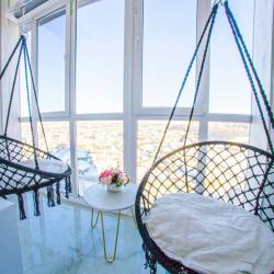 Фото Отель RENT-сервис (Рент-сервис) на Подгорной