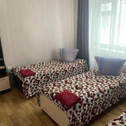 Фото Отель 24