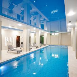 Фото Felinger Concept Hotel (Фелингер Концепт Отель)