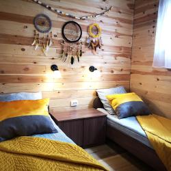 Фото Отель Пилигрим