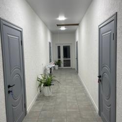 Фото Отель Семейный отдых