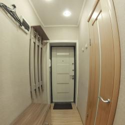 1-комнатные апартаменты стандарт Right Room на Карла Либкнехта д.10