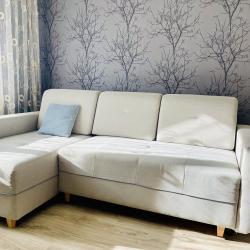 Фото Апартаменты на Проспекте Калинина