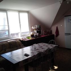 Фото Отель Гостевой дом АЛЛА