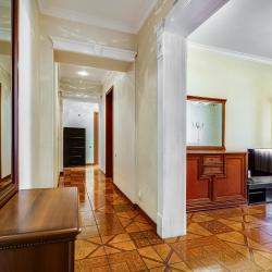 фото 3 Komfort plus (Комфорт плюс) на проспекте Мира 118