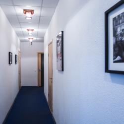 фото 16 Hostel Jazz (Хостел Джаз)