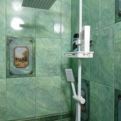 2-комнатные апартаменты стандарт