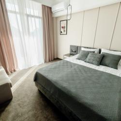 Фото Отель RestVille (Рествилл)