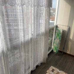Саквояж на улице Большая Подгорная 87 — 1c525b0b3f2ed33a2dbe5e7e1e0b72d8