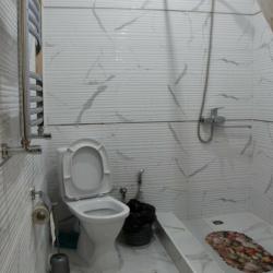 Фото Отель Вояж