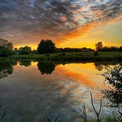 Фото Отель Алино