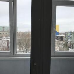 Апартаменты на проспекте Рубцовский — 1c53b42a05300f854d9312d064db2f49