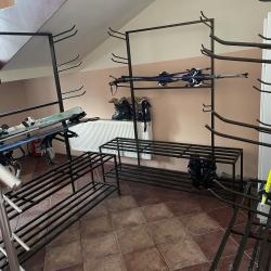 Фото Отель Арслан