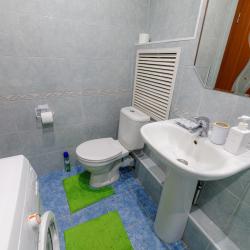 Фото Отель PrezentHaus (ПрезентХаус) на Горького 20