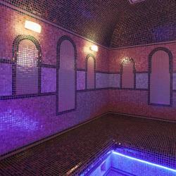 Фото Отель Загорские дали