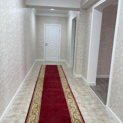 2-комнатные апартаменты люкс (86 кв.м)