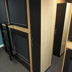 Фото Отель Вежливый Лось Home Boxes