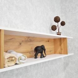 2-местные 1-комнатные апартаменты улучшенные