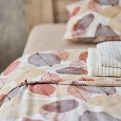 Фото Апартаменты Навигатор на улице Аэропорт 4