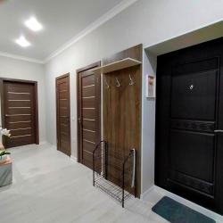 Park & House (Парк энд Хаус) — 1c561ace954a4e58eda00cc516b2a13a