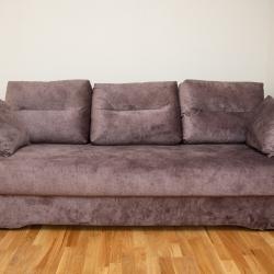 Фото Отель Bon voyage на улице Абдулвагаба Сулейманова 24