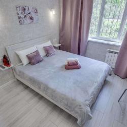Фото Апартаменты в микрорайоне Орбита-2 17В