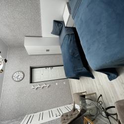 Фото Отель Гостиный двор