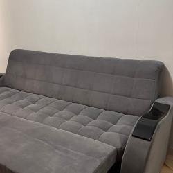 Фото Отель Family (Фэмели)