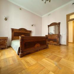 Фото Отель Flatforyou на улице Тверская