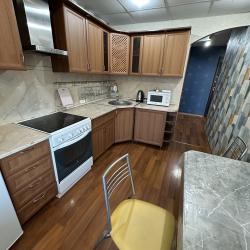 2-комнатные апартаменты стандарт