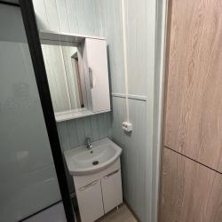 Фото Отель Янтарная