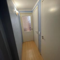 Фото Отель Комфорт Сити на бульваре Радищева 20