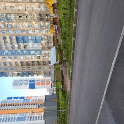 фото 21 Апартменты на улице Верхне-Каменская