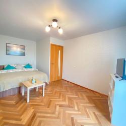 фото 9 Star Group (Стар Групп) на проспекте Ленинский 130/6