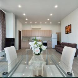 Фото Отель Рояль