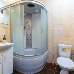 Фото Отель -Горки