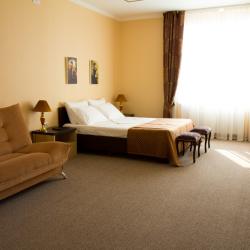 Барселона — 1c5b7e66dacebcdda44903e20b8adae8