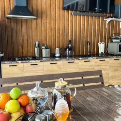 Фото Отель Дион