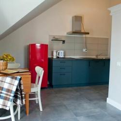 Фото Отель Plantage на Пионерской (Плантаж)