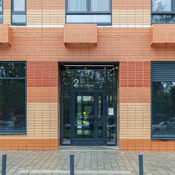 фото 6 ArendaGrad (АрендаГрад) на проезде 2-й Нагатинский
