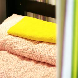 Фото Хостел Лайк